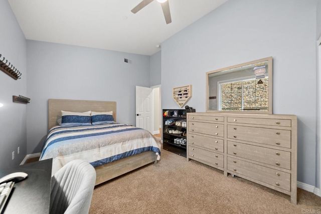 1107 Saint George Drive, El Cajon, CA 92019