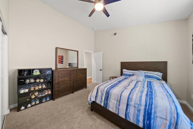 1107 Saint George Drive, El Cajon, CA 92019