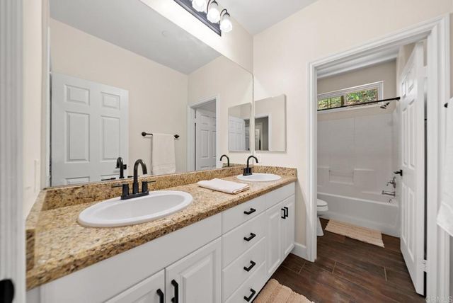 1107 Saint George Drive, El Cajon, CA 92019