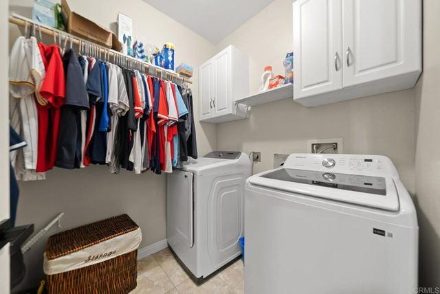 1107 Saint George Drive, El Cajon, CA 92019