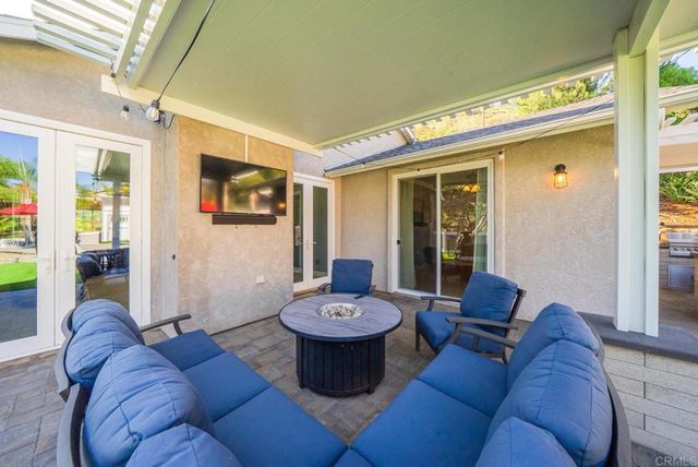 1107 Saint George Drive, El Cajon, CA 92019