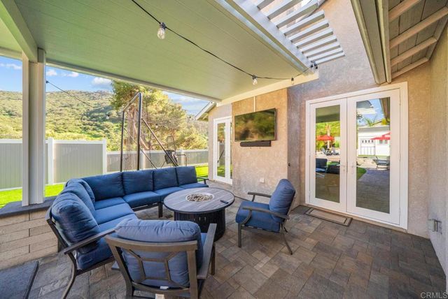 1107 Saint George Drive, El Cajon, CA 92019