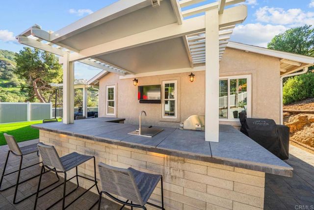 1107 Saint George Drive, El Cajon, CA 92019