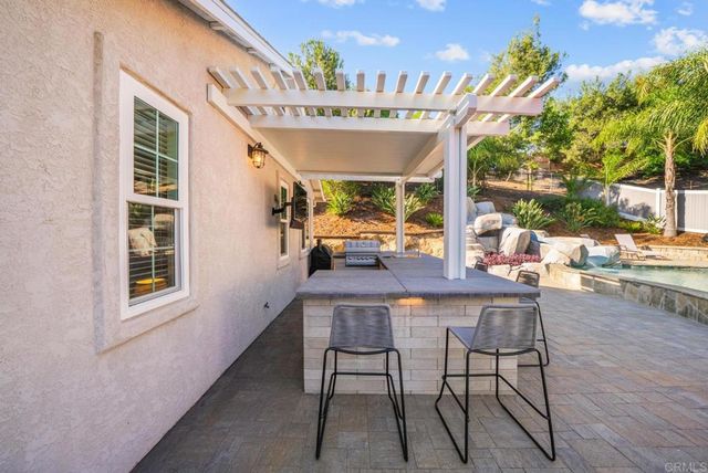 1107 Saint George Drive, El Cajon, CA 92019