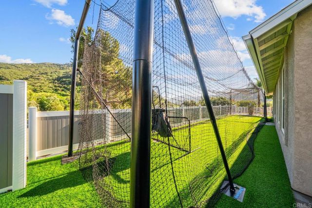 1107 Saint George Drive, El Cajon, CA 92019