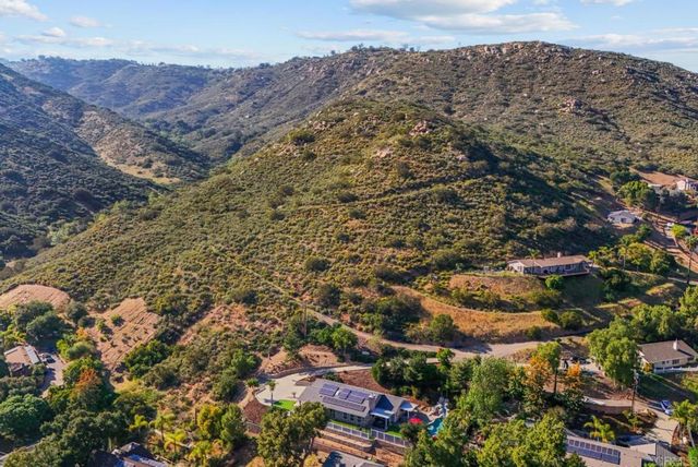 1107 Saint George Drive, El Cajon, CA 92019