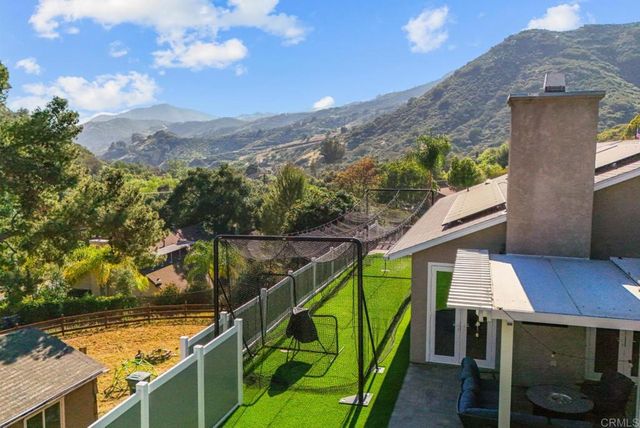 1107 Saint George Drive, El Cajon, CA 92019