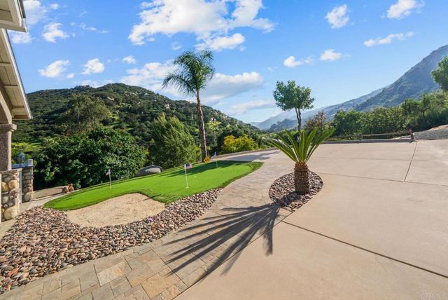 1107 Saint George Drive, El Cajon, CA 92019