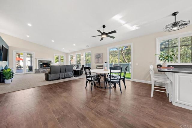 1107 Saint George Drive, El Cajon, CA 92019