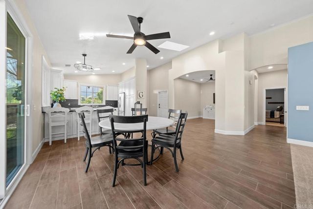 1107 Saint George Drive, El Cajon, CA 92019