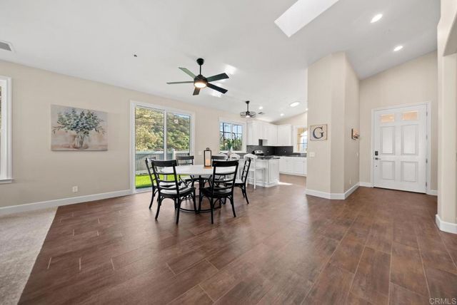 1107 Saint George Drive, El Cajon, CA 92019