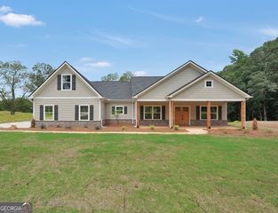 585 Highway 155 North, Mcdonough, GA 30252