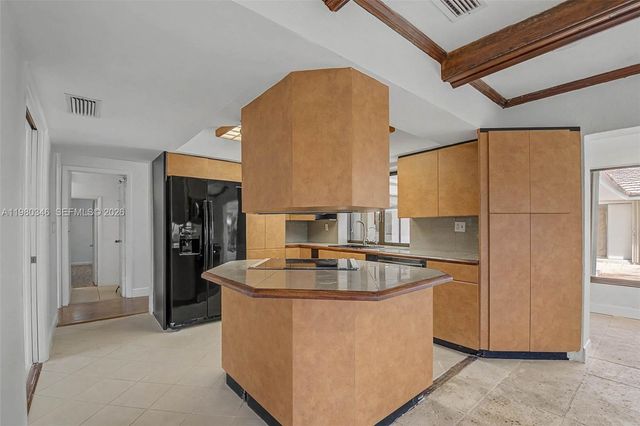 13621 SW 103rd Ave, Miami, FL 33176