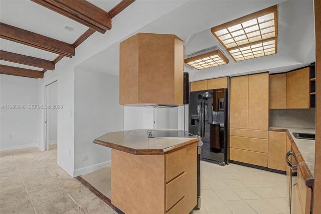 13621 SW 103rd Ave, Miami, FL 33176