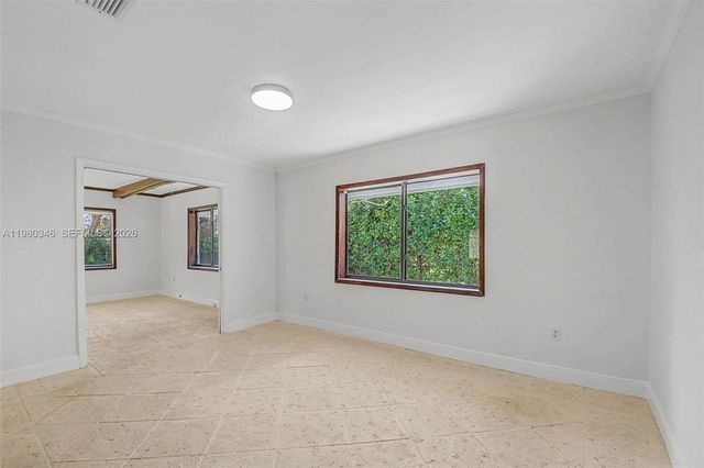 13621 SW 103rd Ave, Miami, FL 33176