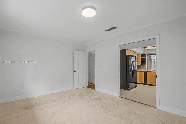 13621 SW 103rd Ave, Miami, FL 33176