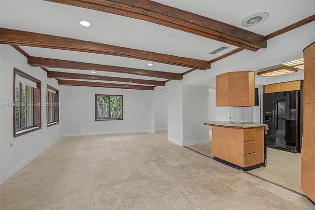 13621 SW 103rd Ave, Miami, FL 33176