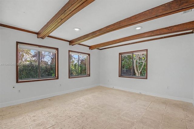 13621 SW 103rd Ave, Miami, FL 33176