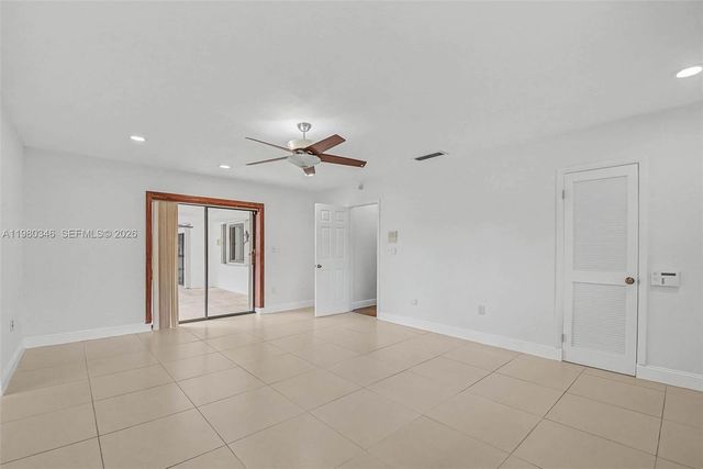 13621 SW 103rd Ave, Miami, FL 33176