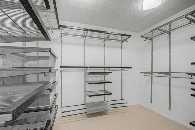 13621 SW 103rd Ave, Miami, FL 33176