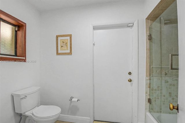 13621 SW 103rd Ave, Miami, FL 33176