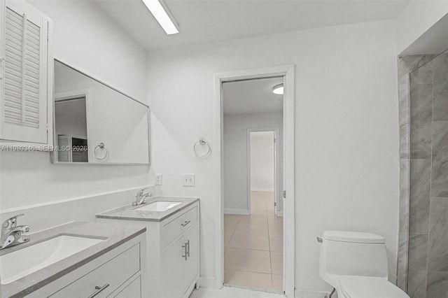 13621 SW 103rd Ave, Miami, FL 33176