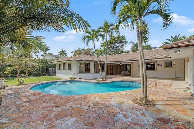 13621 SW 103rd Ave, Miami, FL 33176