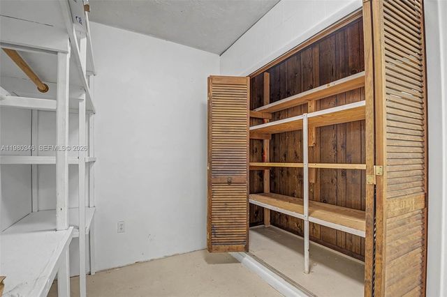 13621 SW 103rd Ave, Miami, FL 33176