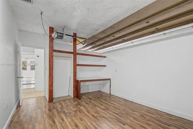 13621 SW 103rd Ave, Miami, FL 33176