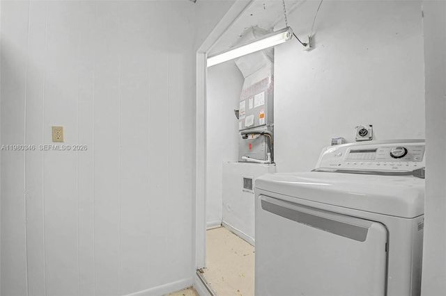 13621 SW 103rd Ave, Miami, FL 33176