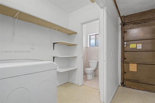 13621 SW 103rd Ave, Miami, FL 33176