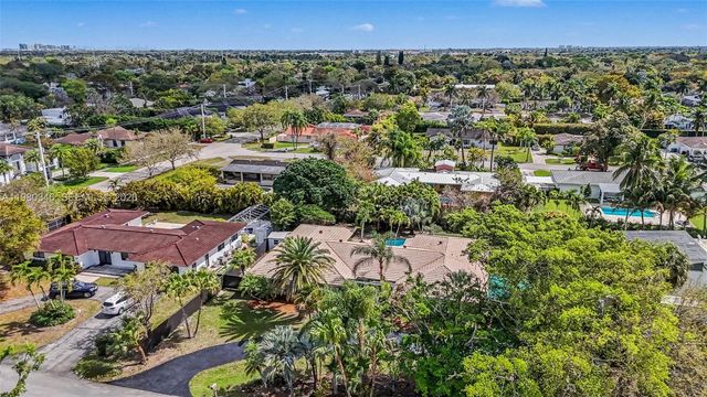 13621 SW 103rd Ave, Miami, FL 33176