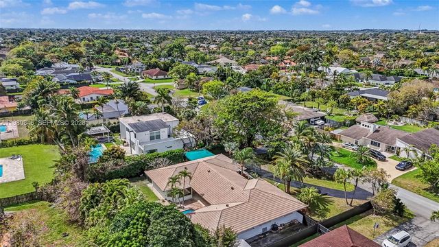 13621 SW 103rd Ave, Miami, FL 33176