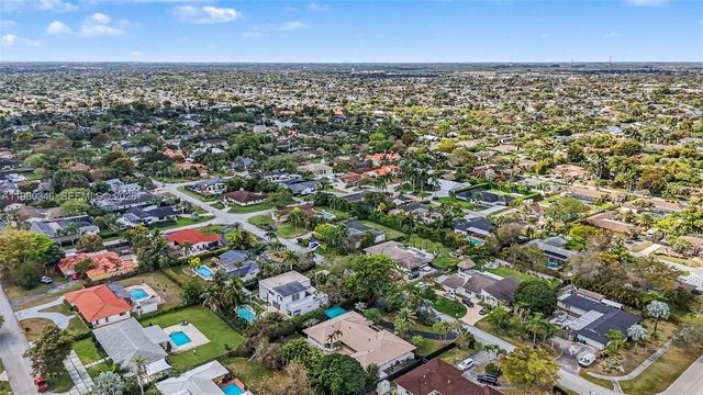 13621 SW 103rd Ave, Miami, FL 33176