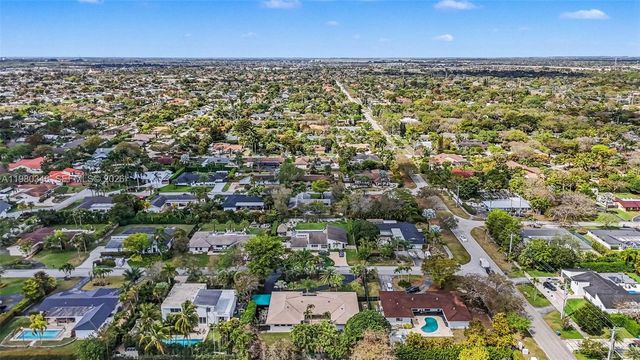 13621 SW 103rd Ave, Miami, FL 33176