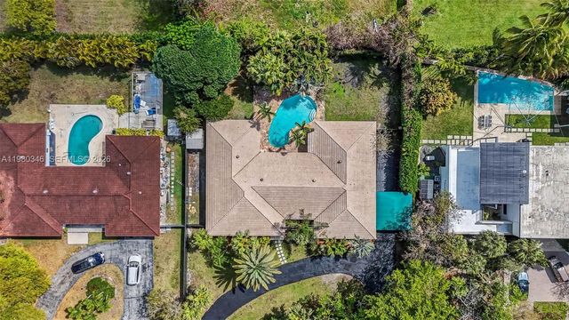 13621 SW 103rd Ave, Miami, FL 33176