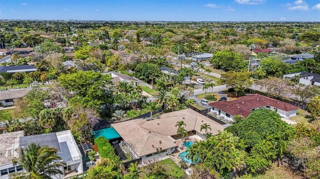 13621 SW 103rd Ave, Miami, FL 33176