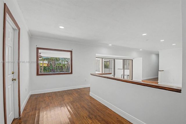 13621 SW 103rd Ave, Miami, FL 33176