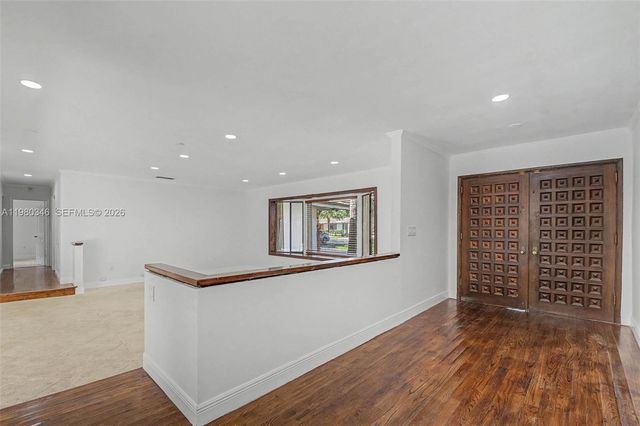 13621 SW 103rd Ave, Miami, FL 33176