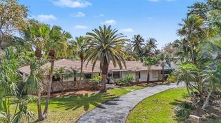 13621 SW 103rd Ave, Miami, FL 33176