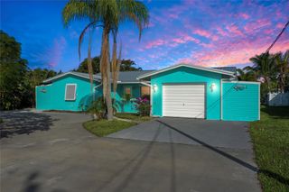 1429 SW Albatross Way, Palm City, FL 34990