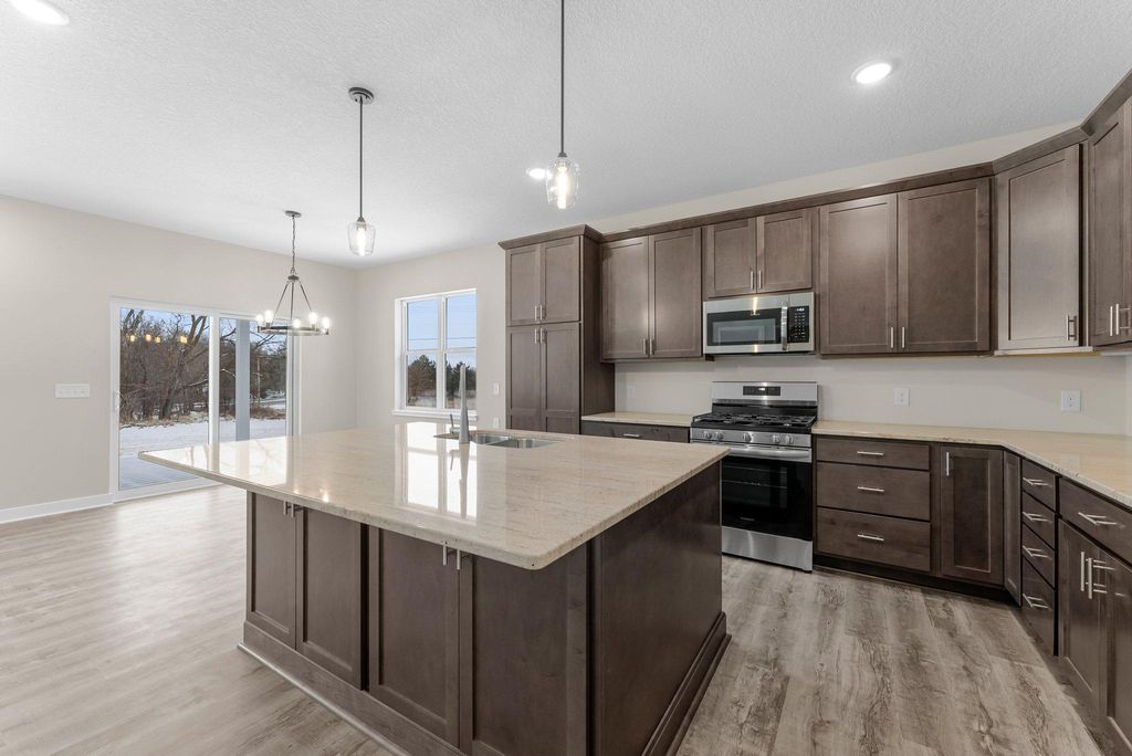 13360 Cadogan Way, Rosemount, MN 55068 — photo 2