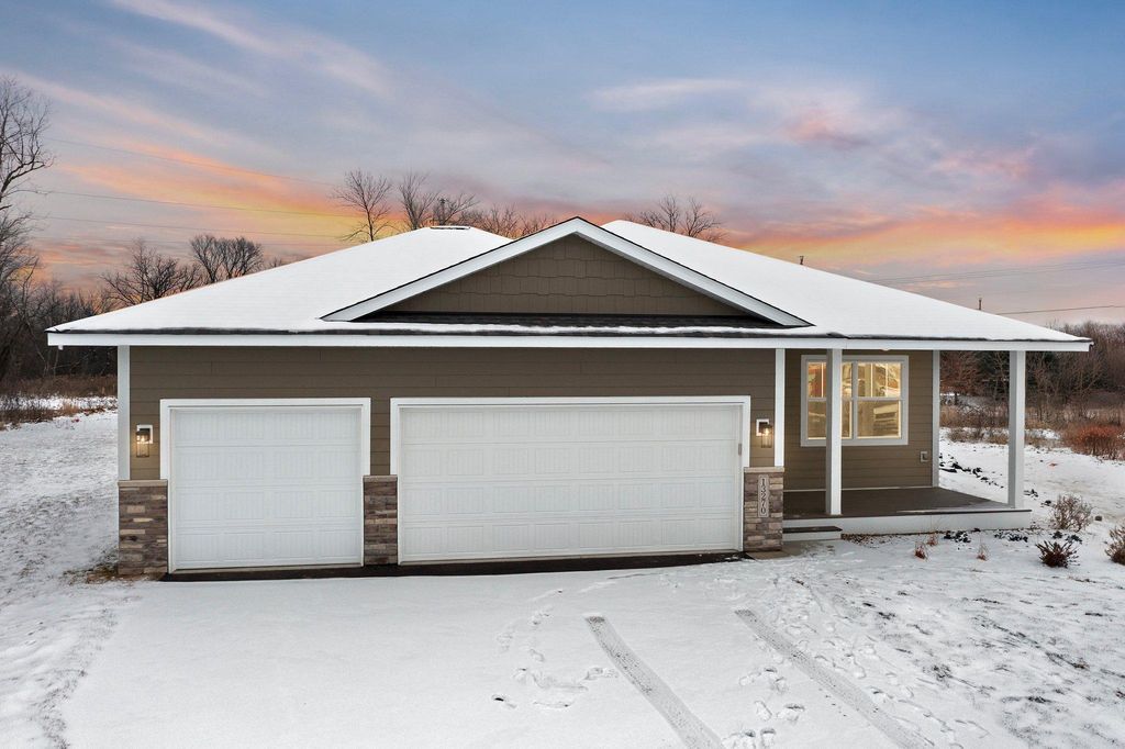 13360 Cadogan Way, Rosemount, MN 55068 — photo 3