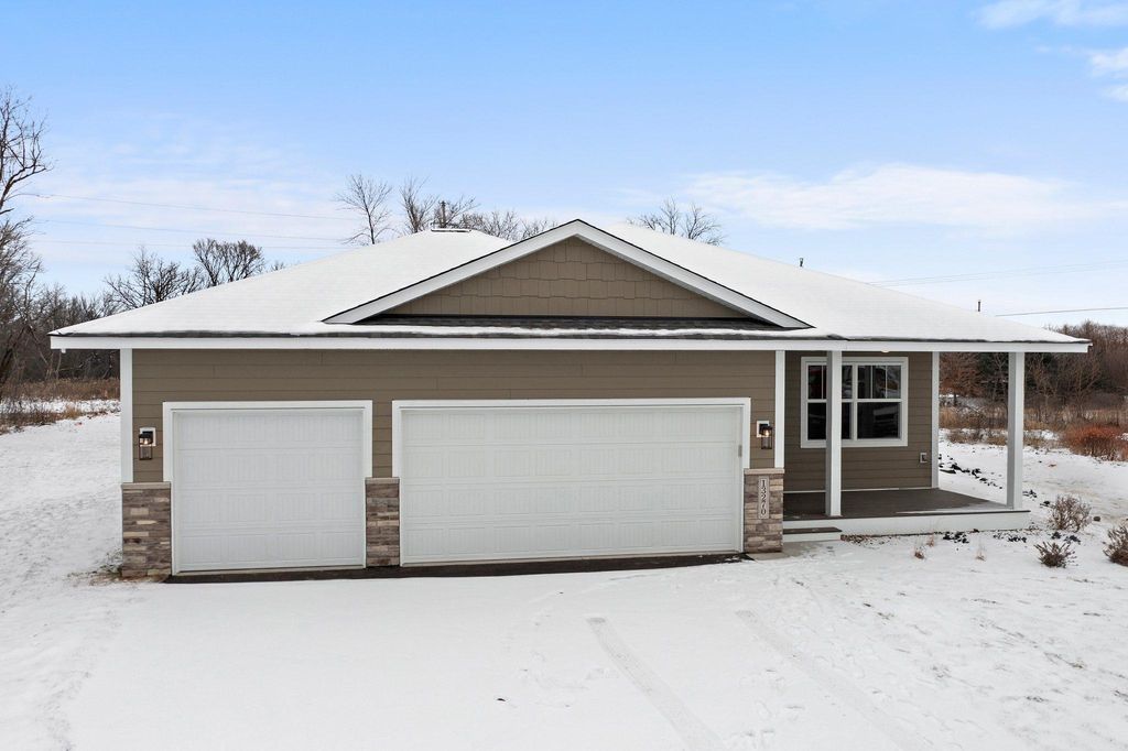 13360 Cadogan Way, Rosemount, MN 55068 — photo 4