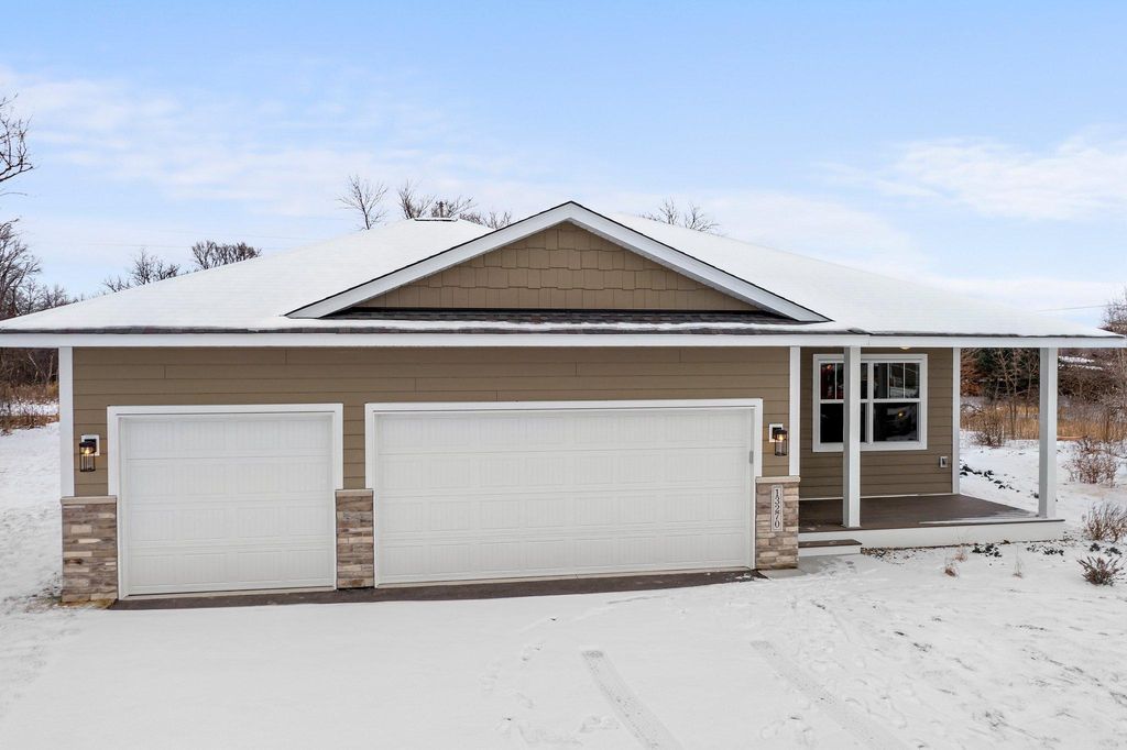 13360 Cadogan Way, Rosemount, MN 55068 — photo 5