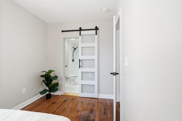 2217 Cambridge Avenue, North Charleston, SC 29405
