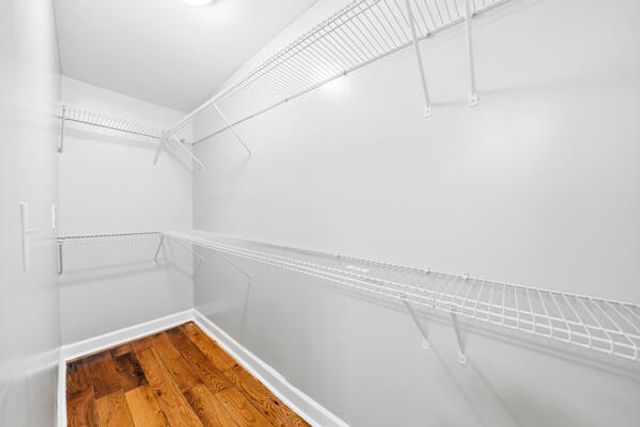 2217 Cambridge Avenue, North Charleston, SC 29405