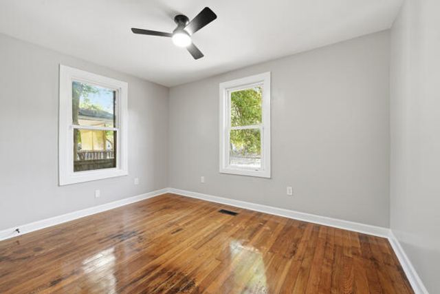 2217 Cambridge Avenue, North Charleston, SC 29405