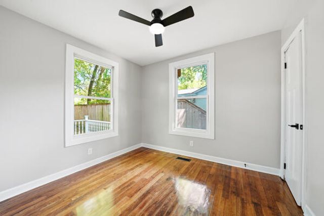 2217 Cambridge Avenue, North Charleston, SC 29405