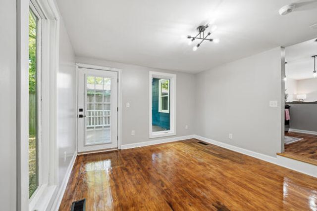 2217 Cambridge Avenue, North Charleston, SC 29405